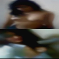 Ukiah, older women want fucked
