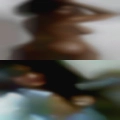 Webcam Mena