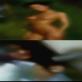 Women Fargo, sex