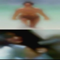 Women get fucked Winder