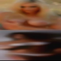 Adult clubs