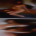 Chat swingers Derry