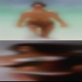 Find women fuck and wife