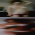 Free viewing horny girls Texas