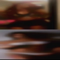 Fucking women Avella