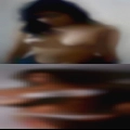 Girl and fuck Sheffield