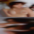 Girls naked