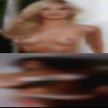Girls South Dakota nude pussy