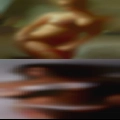 Horny housewife next store