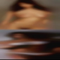 Horny wife horny husband