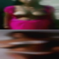 Horny wives homepages