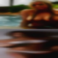 Horny women just fuck and suck