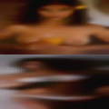Horny women Lafayette