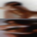 Local girl threesome