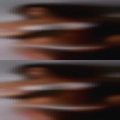 Local profiles naked woman