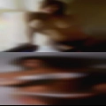 Looking for older woman have