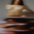 Men looking fuck