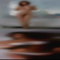 Naked girls Shreveport