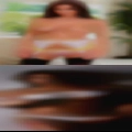 Naughty housewives Michigan