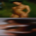 Nude girls Brandon
