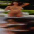 Nude girls County