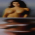 Nude girls from Coshocton