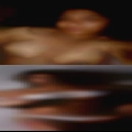 Nude woman Norton