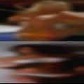 Older horny women over years