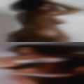 Personal ads women threesome