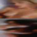 Pittsburgh area adult personals