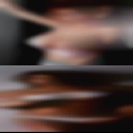 Sexy black women from