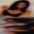 Single women Athens
