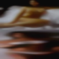 Swinger fucked swing
