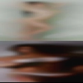 Swinger wives personal