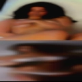 Swingers acquaintances free