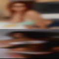 Swizz naked girls