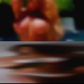 Washington adult swingers