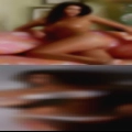 Women Angeles who want