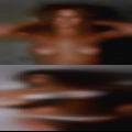 Women looking