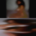 Women masturbate