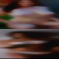 Women that will fuck Baton