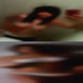 Women want fuck Oneonta