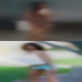 Agoura Hills sex