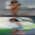 Amateur swinging profiles Ohio