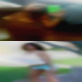 Beach women Foley nudes