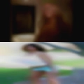 Blountstown nude girls