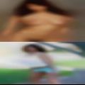 Boats woman