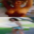 Date girls fuck