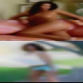 Dawsonville, swingers