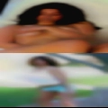 Free Antonio adult personals